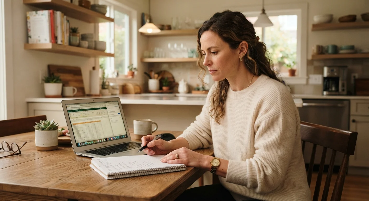 Questions Worth Asking Before Every Major Home Purchase