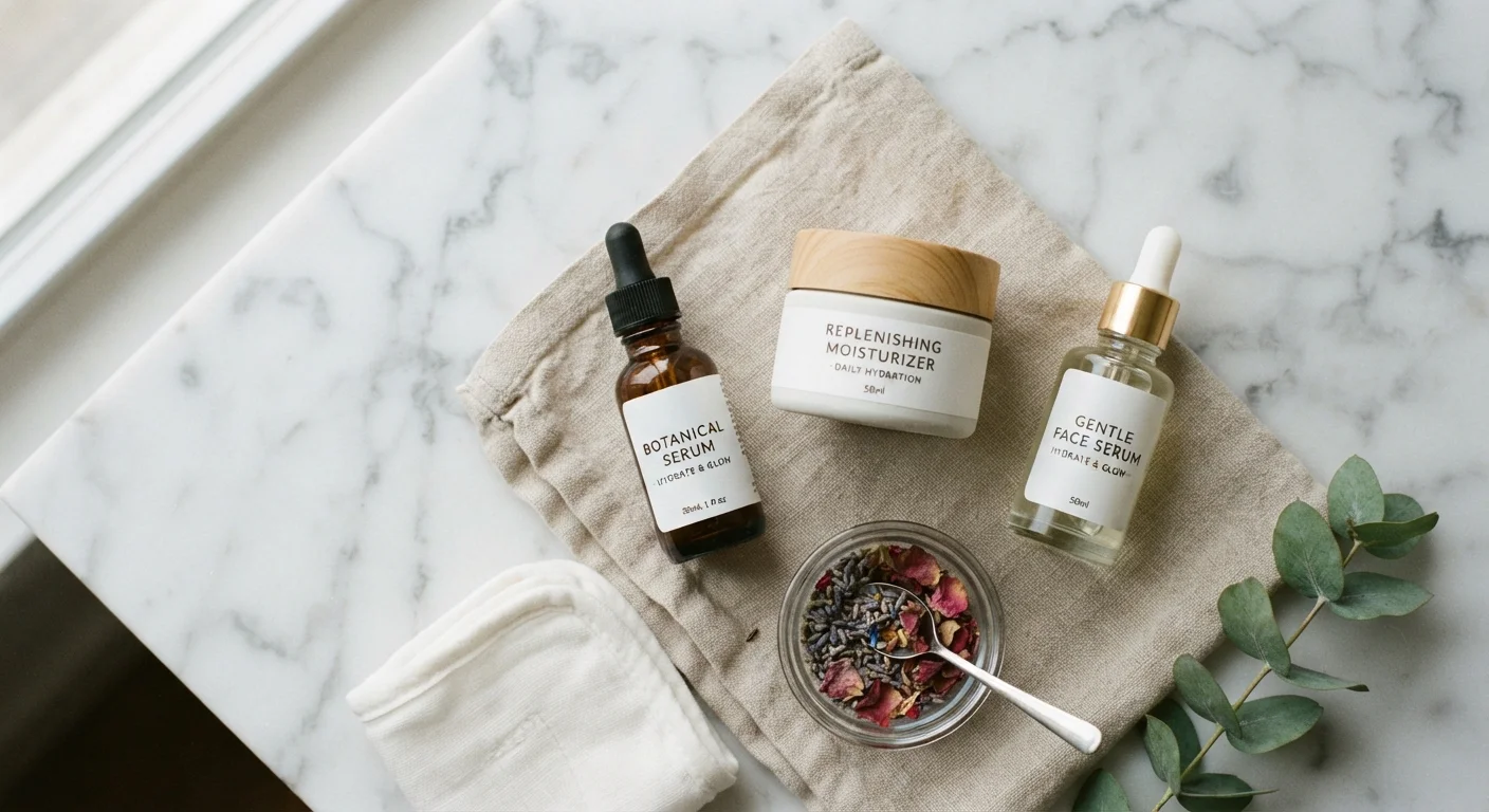 Retinol: A Balanced Look at the Skin-Care Staple Everyone Talks About