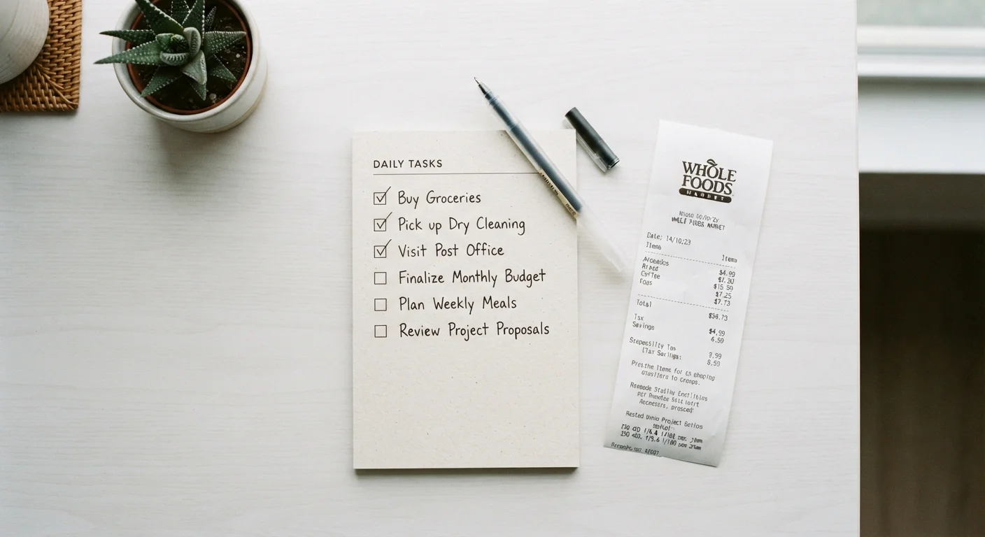 Return Policies Unpacked: What Homeowners Should Verify Before Checkout