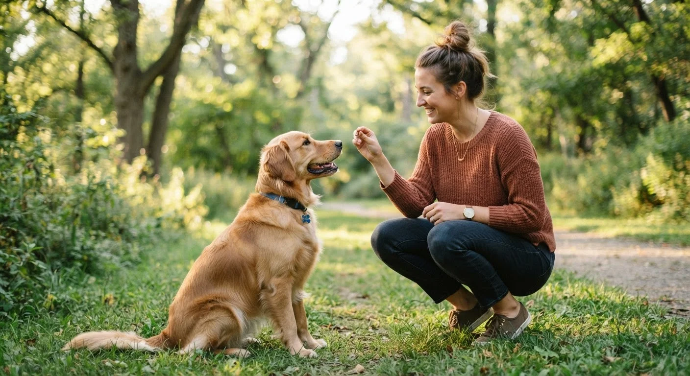 Reward-Based vs. Correction-Based Training: Understanding the Difference