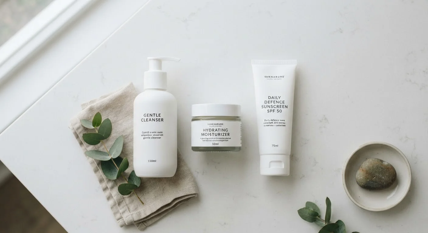Skincare Myths That Dermatologists Keep Correcting