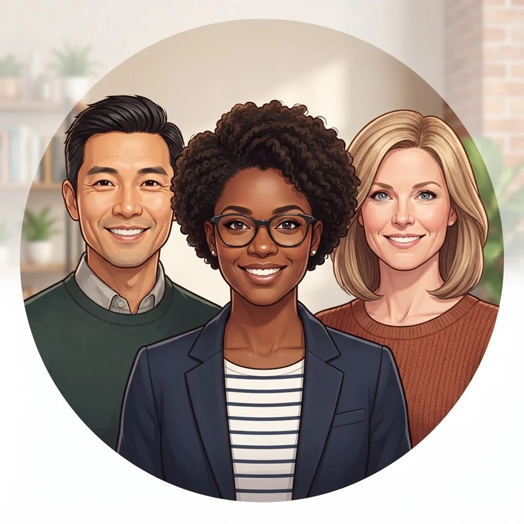 Home & Kitchen Editorial Team