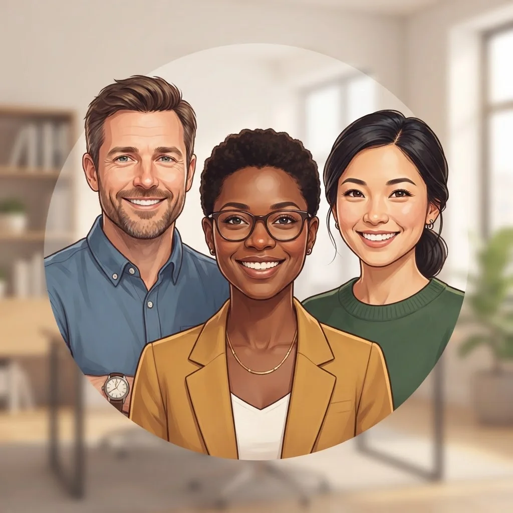 Home Maintenance Editorial Team