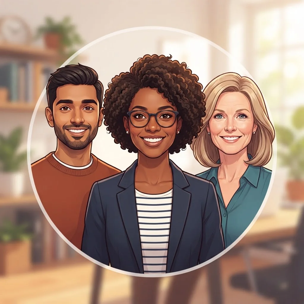 Smart Shopping Editorial Team